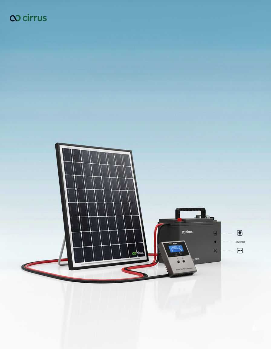 Starter Set Pro